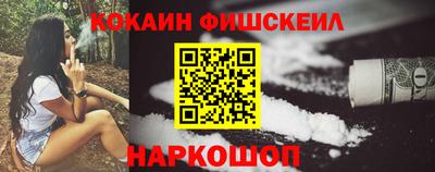 ешки Туймазы
