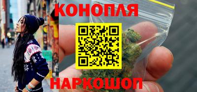 ешки Туймазы
