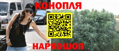 ешки Туймазы