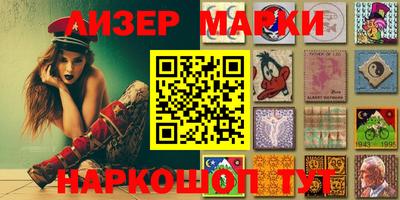 ешки Туймазы