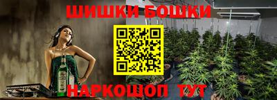 соль ск Тулун