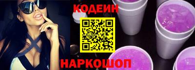 ешки Туймазы