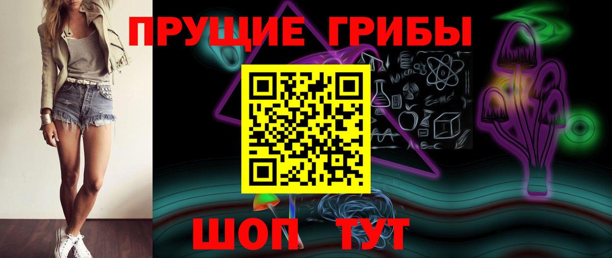 Нижнекамск  Псилоцибиновые грибы ЛСД  Псилоцибиновые грибы Magic Shrooms  Вход с VPN 